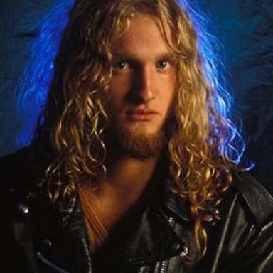 Alice In Chains photo 143
