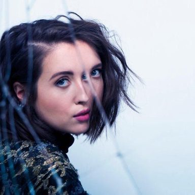 Alice Merton