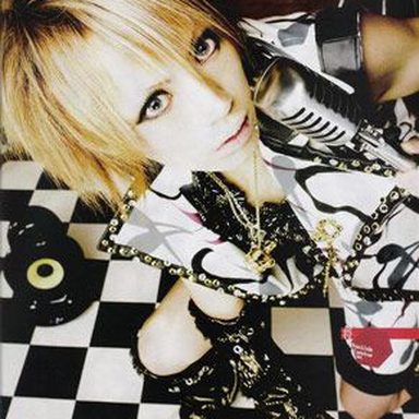 Alice Nine photo 36