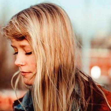 Alice Phoebe Lou