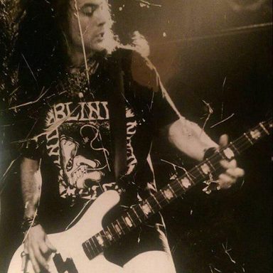 Alice In Chains photo 110