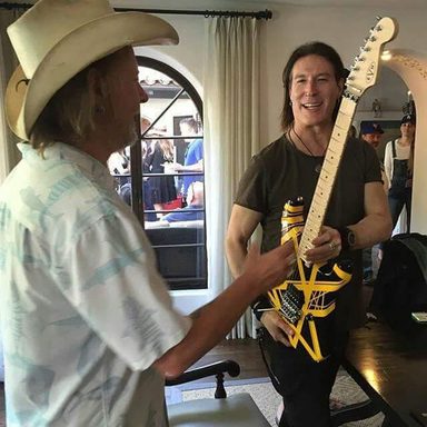 Alice In Chains photo 94