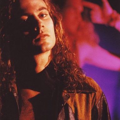 Alice In Chains photo 73
