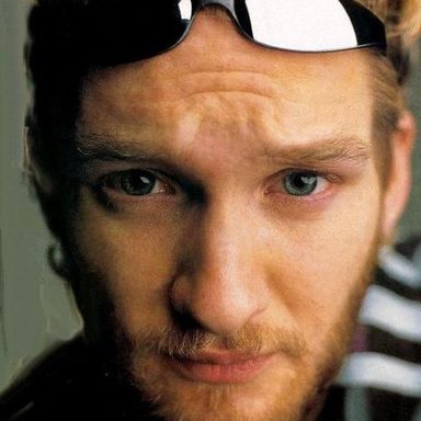 Alice In Chains photo 78