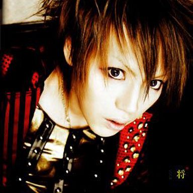Alice Nine photo 29
