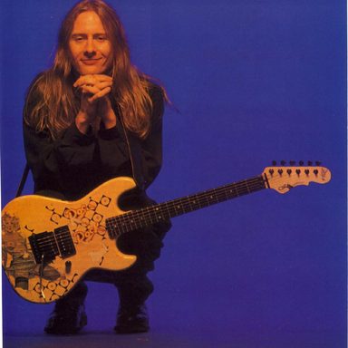 Alice In Chains photo 51