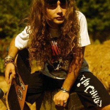 Alice In Chains photo 144