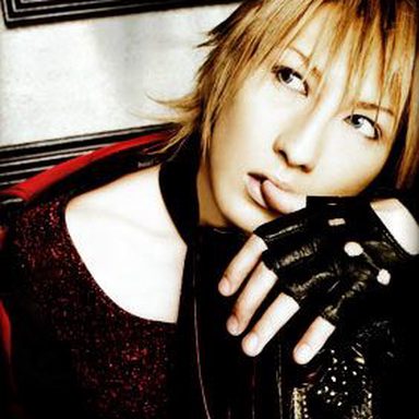 Alice Nine photo 27