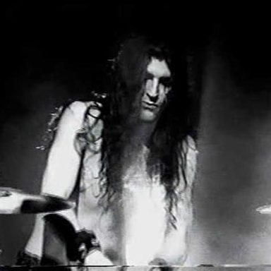 Alice In Chains photo 140