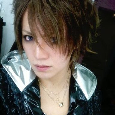 Alice Nine photo 21