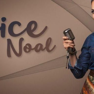 Alice Noal