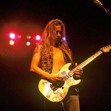 Alice In Chains photo 43