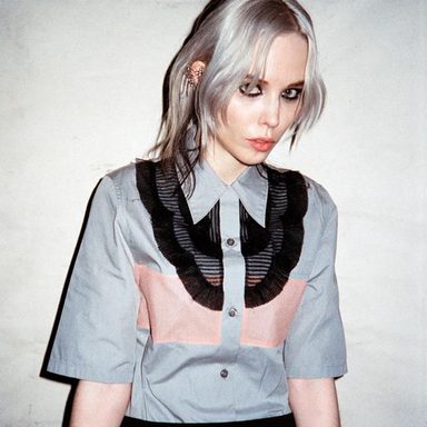 Alice Glass photo 15