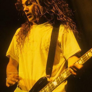 Alice In Chains photo 27