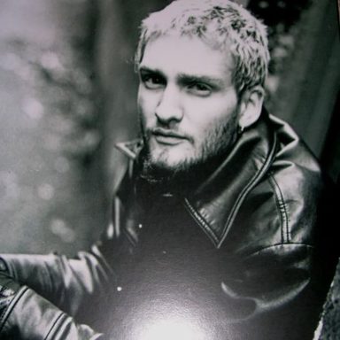 Alice In Chains photo 66