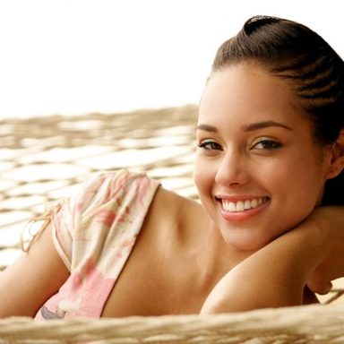 Alicia Keys photo 41