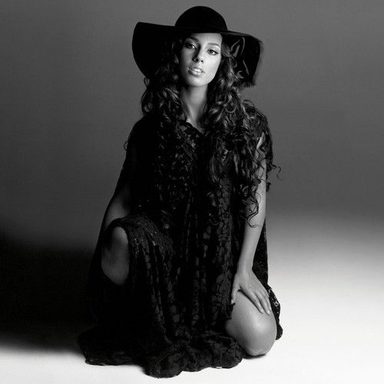 Alicia Keys photo 163