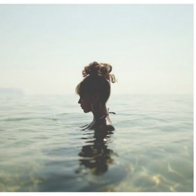Alina Baraz photo 13