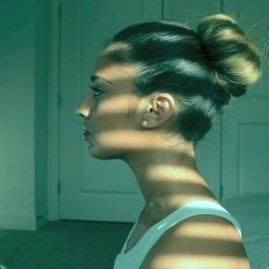 Alina Baraz photo 16
