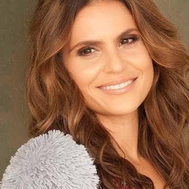 Aline Barros photo 43