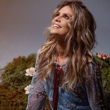 Aline Barros photo 51