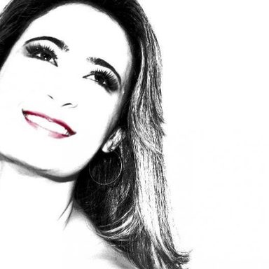 Aline Canêjo