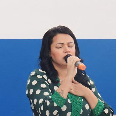 Aline Marques