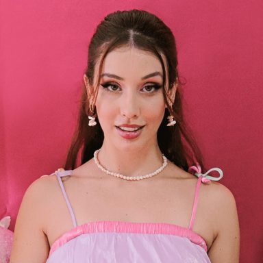 Alinne Garruth