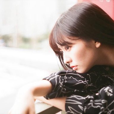 Alisa Takigawa