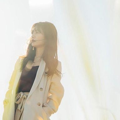 Alisa Takigawa
