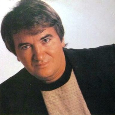 Alípio Martins