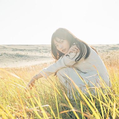 Alisa Takigawa