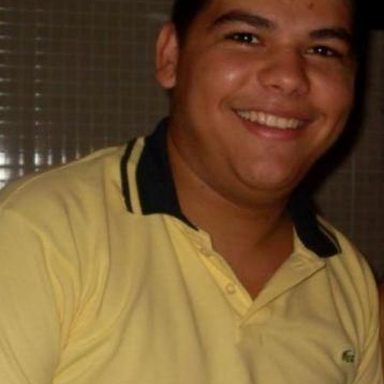 Alissin Vieira