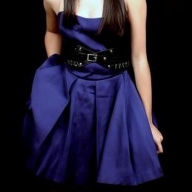 Alissa Mae photo 10