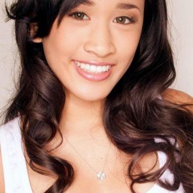 Alissa Mae photo 53