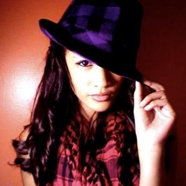 Alissa Mae photo 50