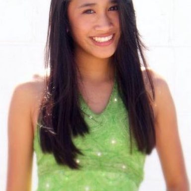 Alissa Mae photo 19
