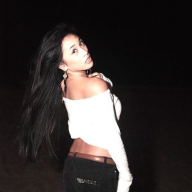 Alissa Mae photo 9