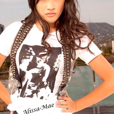 Alissa Mae photo 24