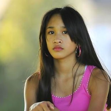 Alissa Mae photo 17