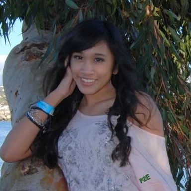 Alissa Mae photo 47