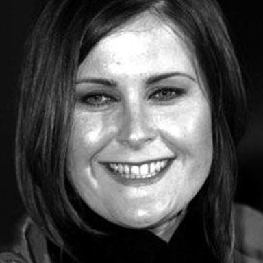 Alison Moyet