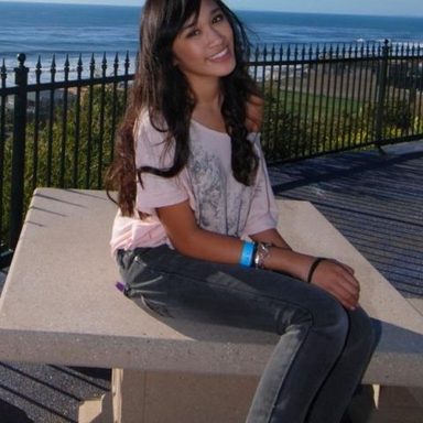 Alissa Mae photo 84