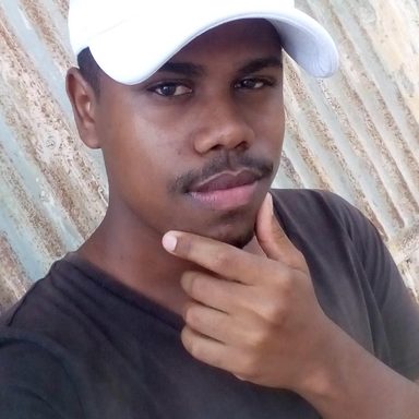 Alisson Bovier
