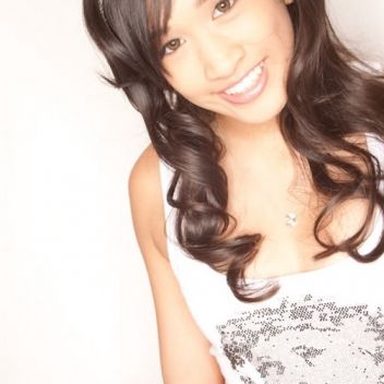 Alissa Mae photo 40