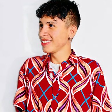 Alisson Araújo