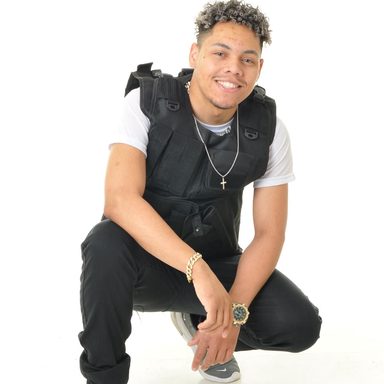 Alisson Marshal