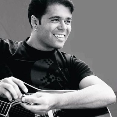 Alisson Mark