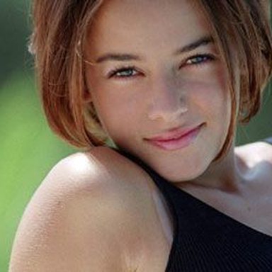 Alizée photo 43