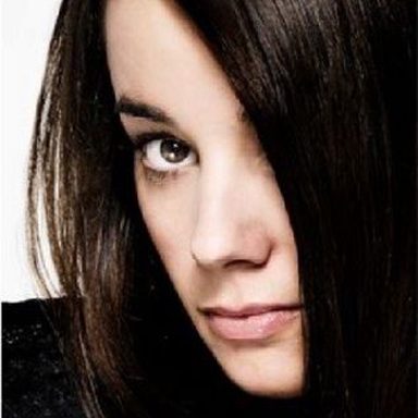Alizée photo 17